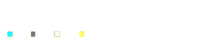 Dan Coffey Visuals